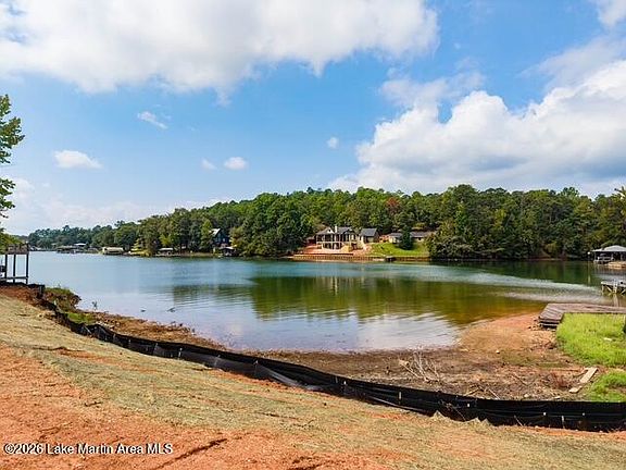 4th image of 2297 Centerport Rd Lot 1