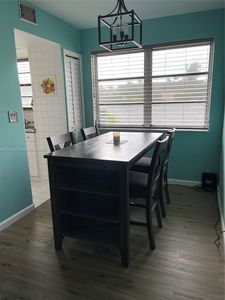 4652 Poinciana St APT 5, Fort Lauderdale, FL, 33308