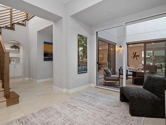 4th image of 6120 Artisan Way