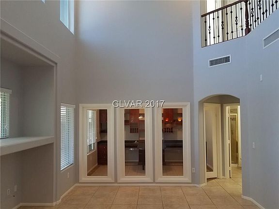 5th image of 11213 Playa Caribe Ave