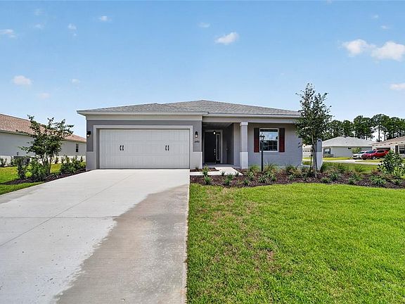 4th image of 10431 SW 105TH TERRACE