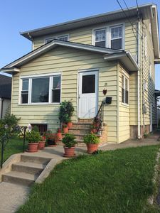 21 Rollins Ave, Clifton, NJ, 07011