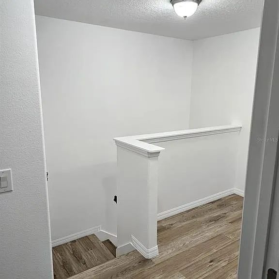8470 Iron Mountain Trl — Photo 7