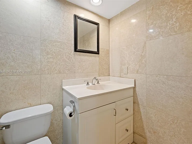 3001 S Ocean Dr #119 — Photo 10