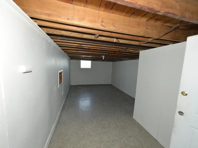 6127 Shillington Dr — Photo 13