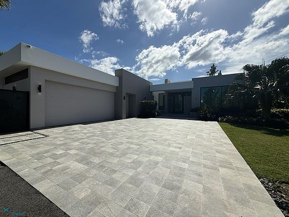 4th image of The Isles Dorado Bch E #3