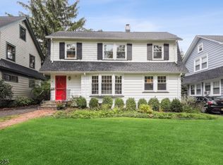 61 Beverly Rd, Montclair, NJ 07043