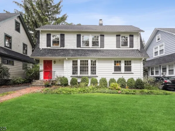 61 Beverly Rd, Montclair Twp., NJ 07043
