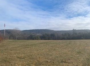 0 Fisher Rd, Northfield, MA 01360