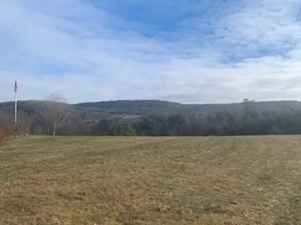 0 Fisher Rd, Northfield, MA 01360