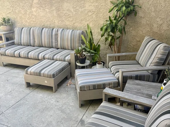6213 Commodore Sloat Dr #6213, Los Angeles, CA 90048