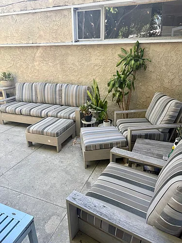 6213 Commodore Sloat Dr #6213 Photo 1