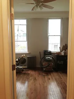 Rented by Ulas Real Estates Inc | media 13