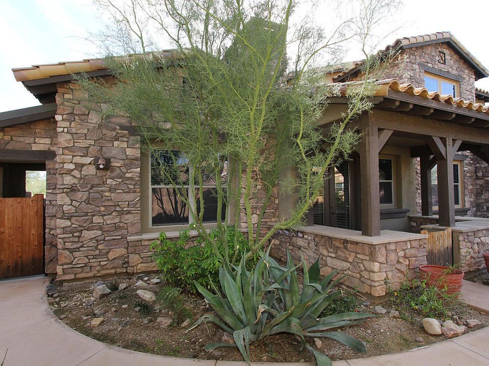 1st image of 17749 N 93rd Way