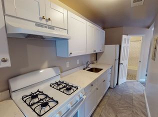 3060 30th St SE #11155937, Washington, DC 20020