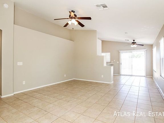 4th image of 8165 W Clara Ln