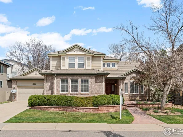 903 Northern Way, Superior, CO 80027