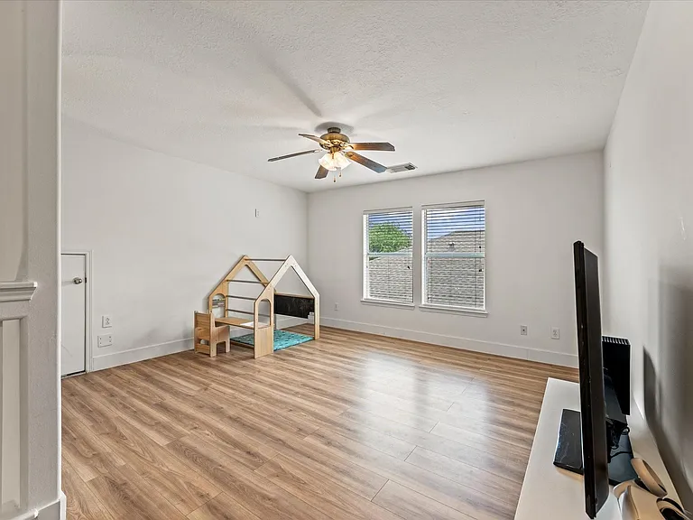 3406 Bremerton Falls Dr — Photo 26