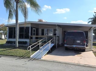 7323 Westwood Dr, Ellenton, FL 34222
