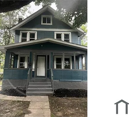 673 Malvern Ave