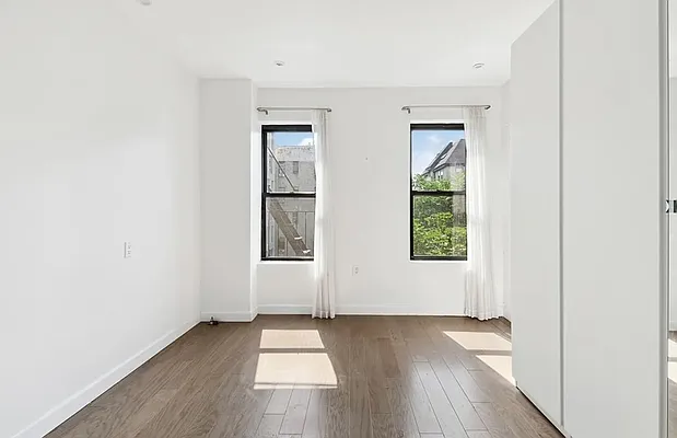 Rented by Corcoran | media 3