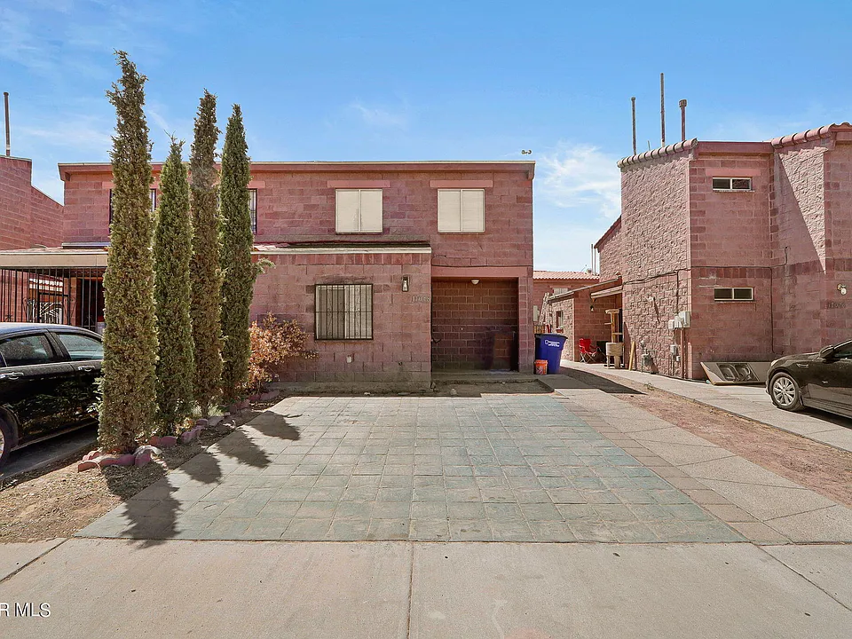 11048 Sunshine Ct