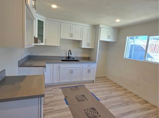 3374 Unit A Fashion, Long Beach, CA 90810