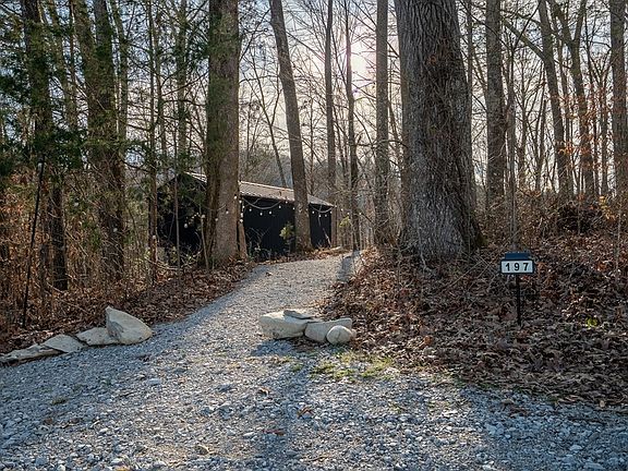 53rd image of this home