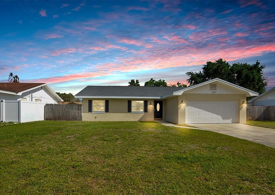 1st image of 120 SANDBURG LANE