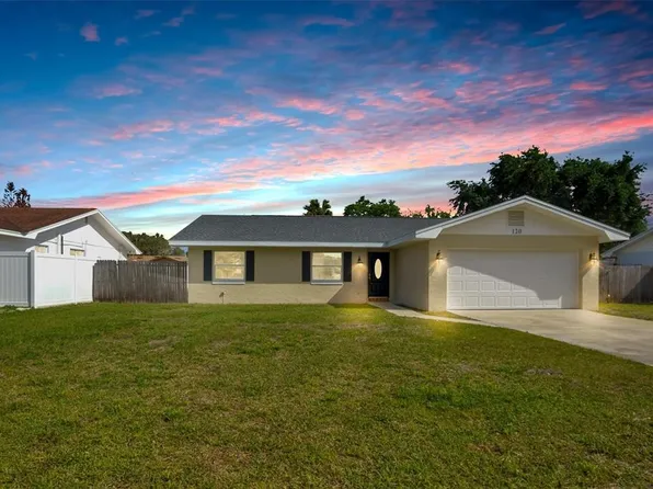 120 Sandburg Ln, Winter Haven, FL 33884