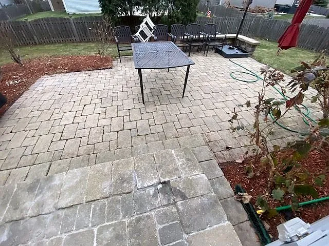 2904 Aberdeen Dr — Photo 23