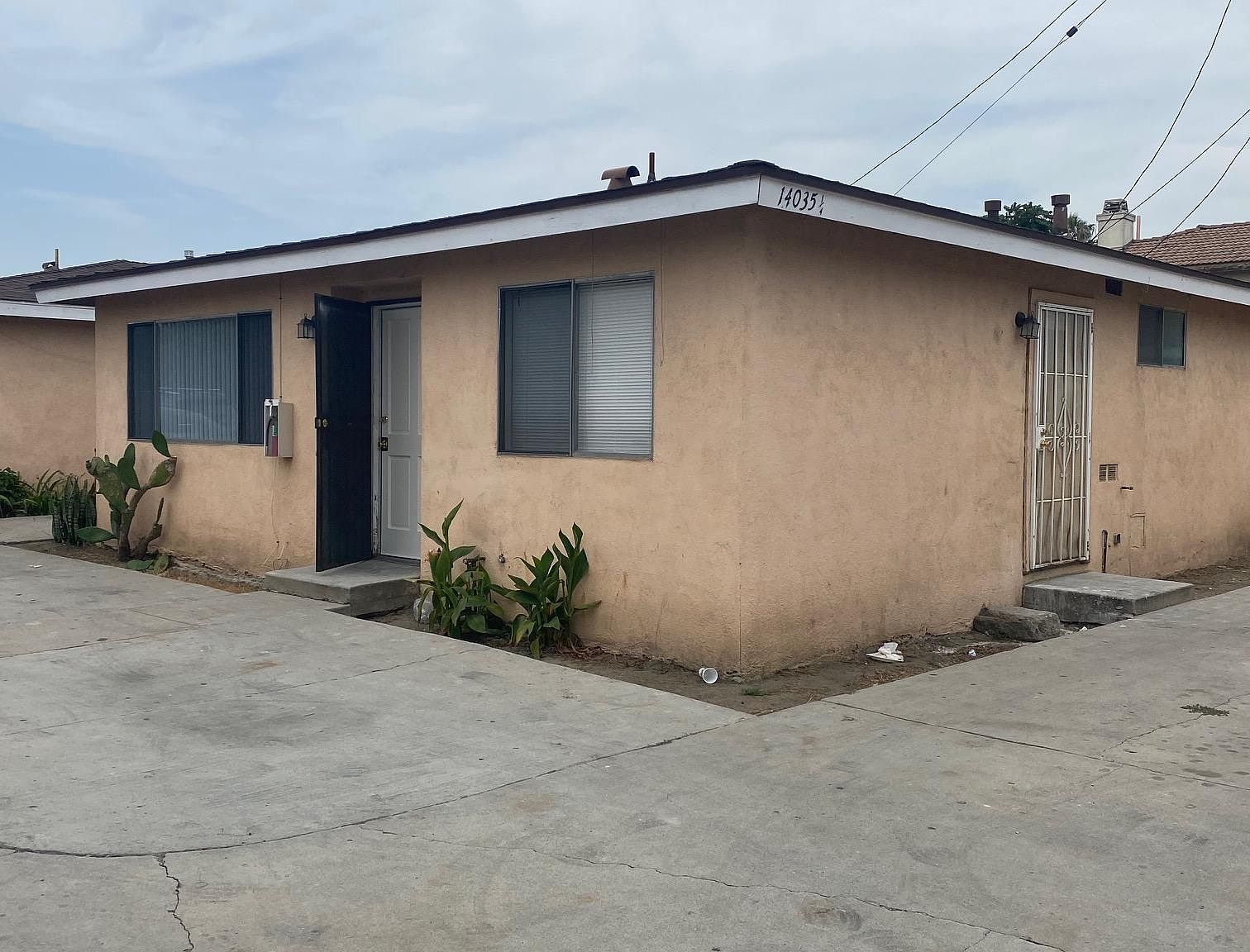 14035 1/4 S Orizaba Ave, Paramount, CA 90723 Zillow