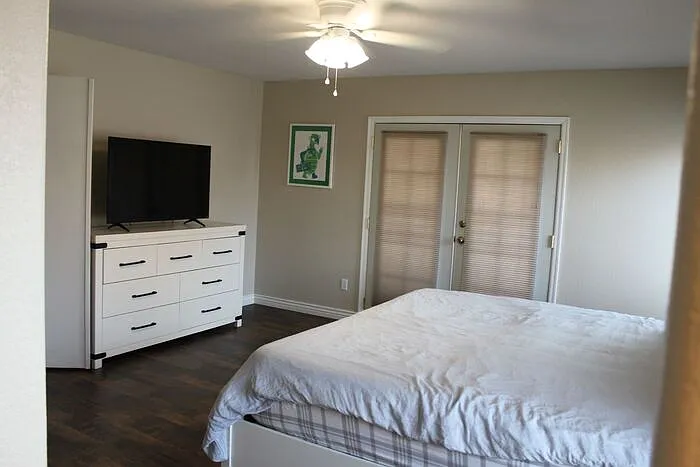 740 W Baylor Ln — Photo 20