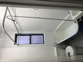 Rented by Village Living Realty