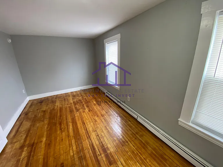 23 Horton St #6 — Photo 5