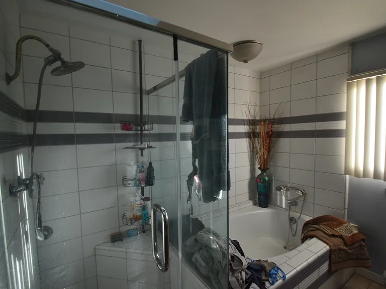 1310 W Fern Dr — Photo 17