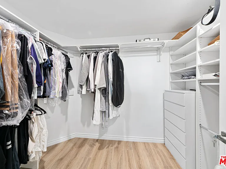 6463 Zuma View Pl #167 — Photo 30