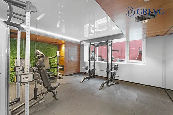 Rented by Global Real Estate Ventures Group LLC | media 24
