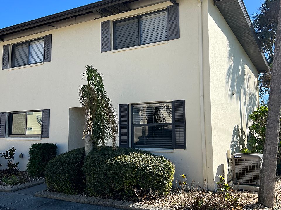1st image of 301 Airport Ave E APT 705
