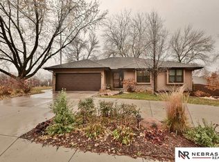 14409 Nelsons Creek Dr, Omaha, NE 68116
