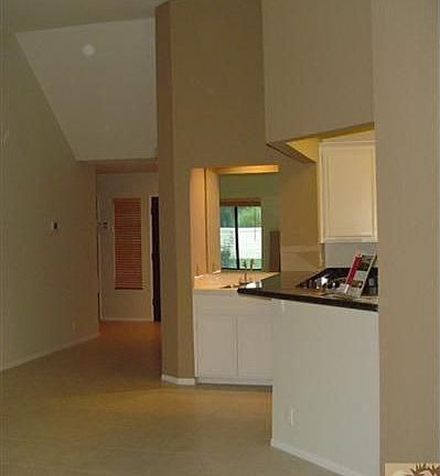 3rd image of 922 Saint Bimini Cir #A