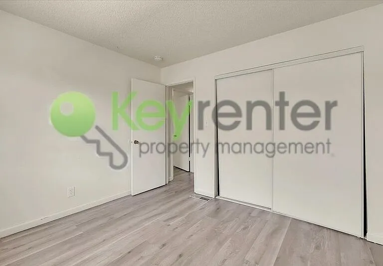2941 Norcade Cir #2 — Photo 16