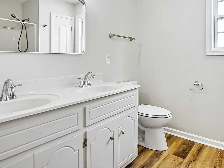 304 Fortway Rd — Photo 10
