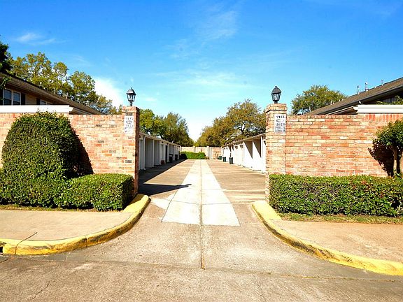 4th image of 2133 Winrock Blvd