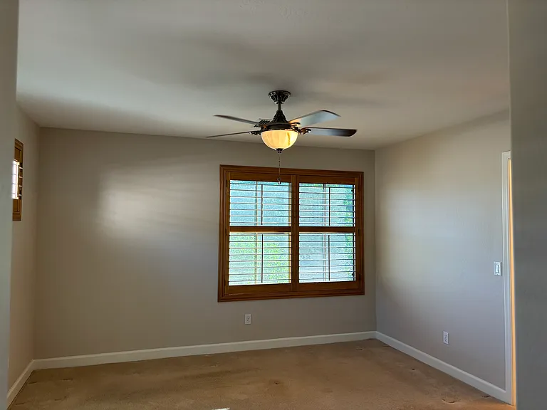 32139 N Caspian Way — Photo 32