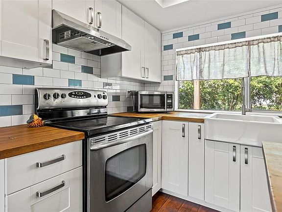 5th image of 8509 Arrowhead Dr