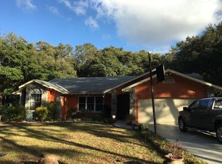 1402 Pinetree Cir, Wimauma, FL 33598