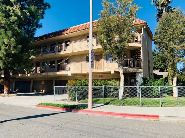 1202 N Van Ness, 1202 N Van Ness Ave APT 8, Santa Ana, CA 92701