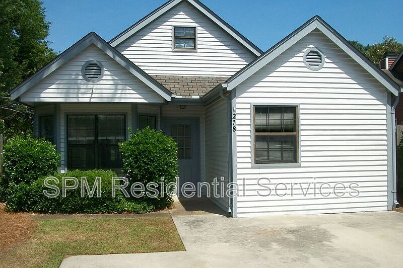 1st image of 1278 Shipyard Blvd