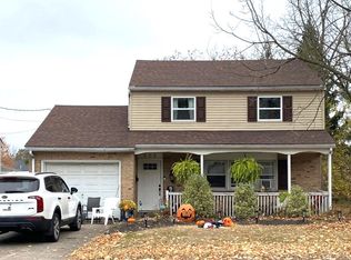 505 S Main St, Telford, PA 18969